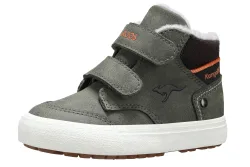 KangaROOS Sneaker 