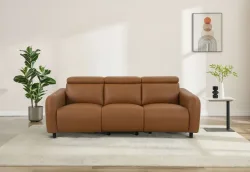GOODproduct 3-Sitzer 