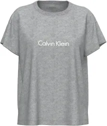 Calvin Klein Underwear Shirttop 
