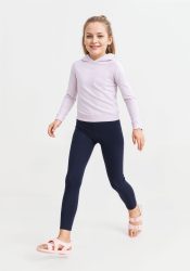 happy girls Leggings