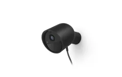 Philips Hue Smart-Home-Steuerelement 