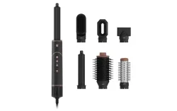 Multihaarstyler 