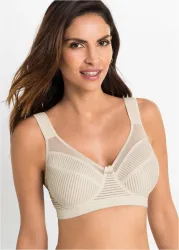 bonprix Minimizer-BH 