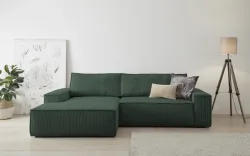GOODproduct Ecksofa 