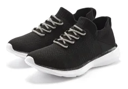 LASCANA Sneaker 