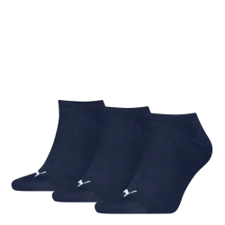 PUMA Sneakersocken 