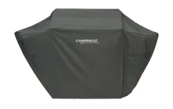 CAMPINGAZ - BBQ ACCY Cover Premium 2 Brenner