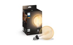 Philips Hue Spezialleuchtmittel 
