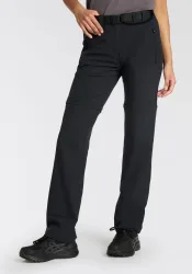 CMP Zip-off-Hose 