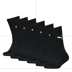 Puma, PUMA Socken 