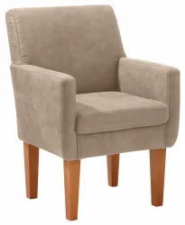 Home affaire Sessel 