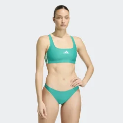 adidas Performance Bustier-Bikini 