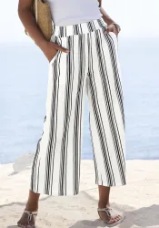 LASCANA 7/8-Hose 