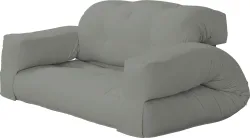 Karup Design Schlafsofa 