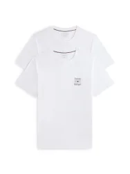 Tommy Hilfiger T-Shirt 