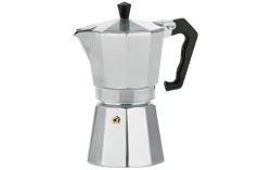kela Espressokocher 