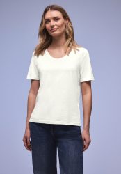 STREET ONE T-Shirt 