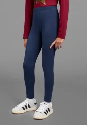 KIDSWORLD Leggings 