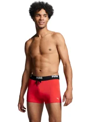 PUMA Badehose 