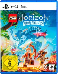 PlayStation 5 Spielesoftware 