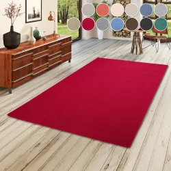 GOODproduct Teppich 