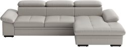 sit&more Ecksofa 