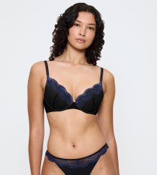 Triumph Push-up-BH 