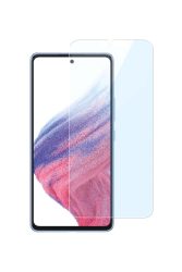 Samsung Displayschutzglas 