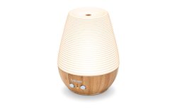 BEURER, Beurer -  LA 40 Aroma Diffuser - 606-26