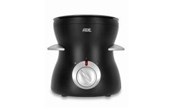 ADE Fondue 