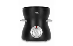 ADE Fondue 