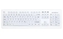 Tastatur 