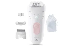 Braun Epilierer 