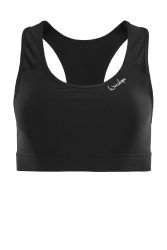 Winshape Sport-Bustier »SB101«, Functional