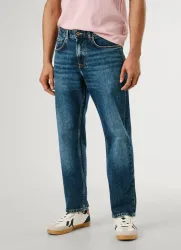 Pepe Jeans Straight-Jeans 