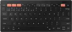 Samsung Tablet-Tastatur 