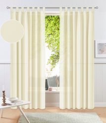 GOODproduct Vorhang 