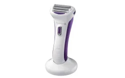 Remington, Remington - Körperrasierer WDF5030 Smooth & Silky