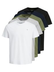 Jack & Jones - T-Shirt, für Herren, Größe XS
