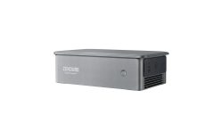 Zendure Smart-Home-Steuerelement 