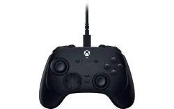 RAZER Controller 