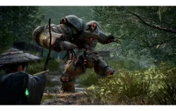Beast of Reincarnation - XBOX Series X [Deutsch]