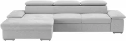 sit&more Ecksofa 
