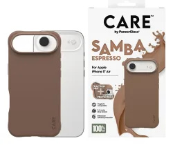 CARE by PanzerGlass Handyhülle 