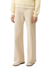 S. Oliver Red Label - Jeans, für Damen, Braun, Größe 40/32