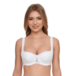 Susa Dirndl-BH 