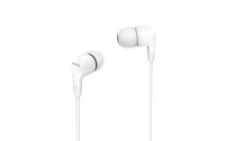 Philips In-Ear-Kopfhörer 
