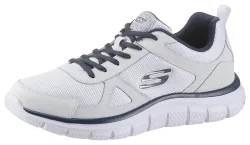 Skechers Sneaker 