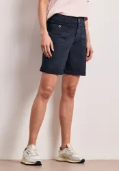 STREET ONE Bermudas 