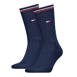 Tommy Hilfiger Socken 